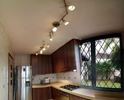 Highgate Crescent (D21), Terrace #559140661